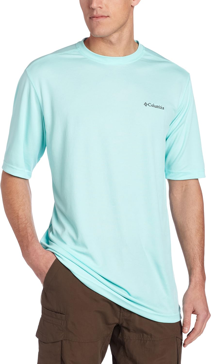 october shirt ideas