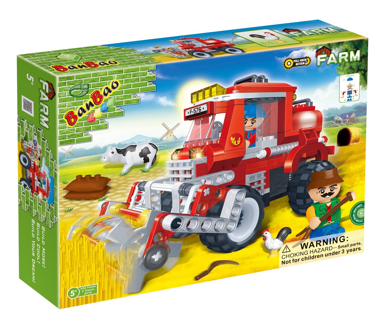 online toy warehouse