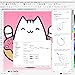 CorelDRAW Graphics Suite 2017 - Amazon Exclusive - Includes RAW Photo Editor [Download]
