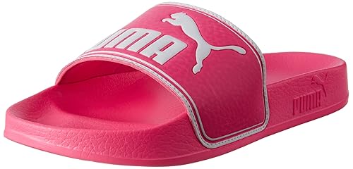 puma slippers for womens amazon