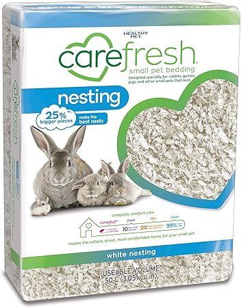 carefresh 60 l