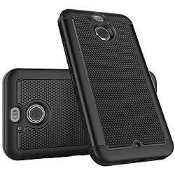 HTC Bolt Case, HTC Bolt Case for
