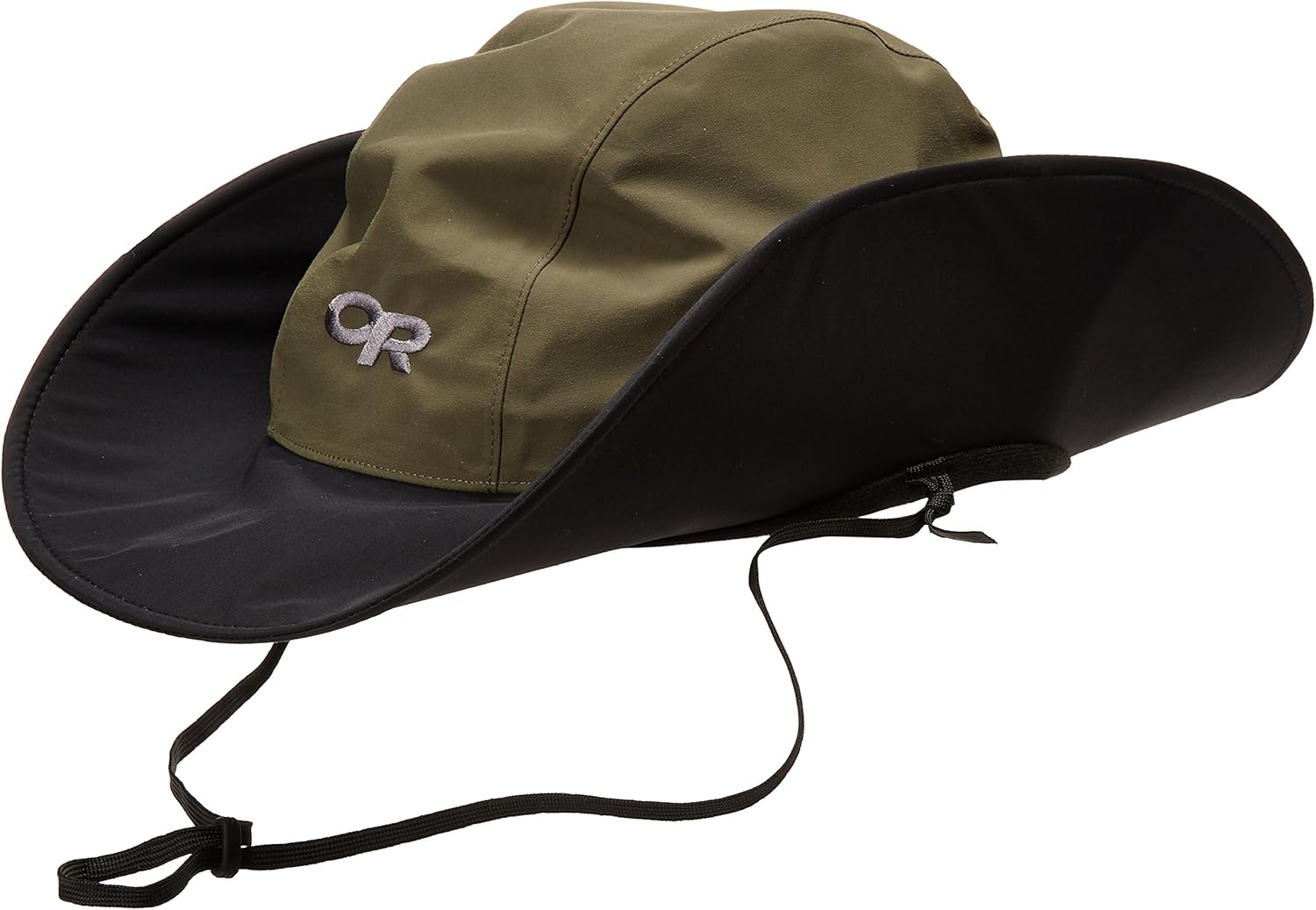 Outdoor Research Seattle Sombrero: Clothing