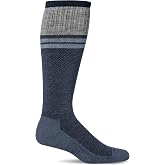 Sockwell Men's Sportster Graduated Compression Socks