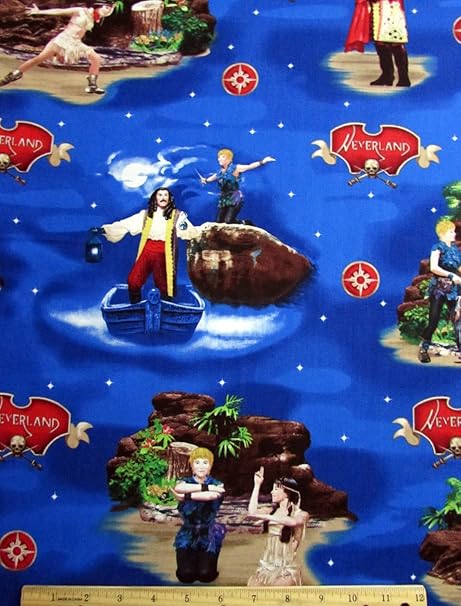 amazon vende cosas piratas