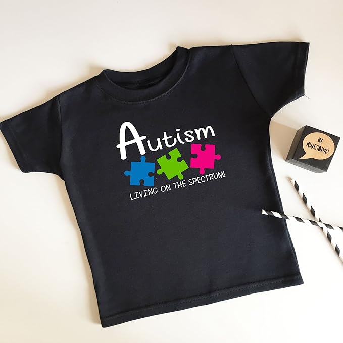 t shirt supreme ragazzo