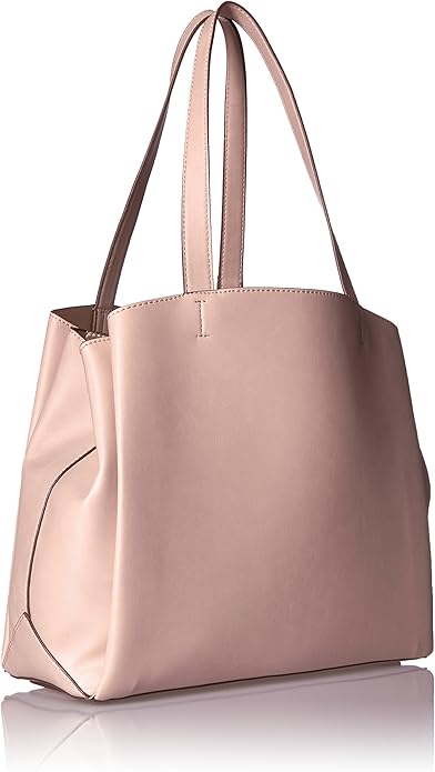 nine west gaya tote