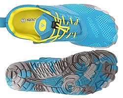 WHITIN Men's Trail Running Shoes Minimalist
