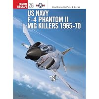 TOPGUN: The Legacy: The Complete History of TOPGUN and Its Impact