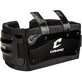 Champro Football Rib Protector Attachment