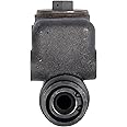 Dorman M2796 Brake Master Cylinder Compatible with Select Models