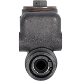 Dorman M2796 Brake Master Cylinder | Fits Select Models