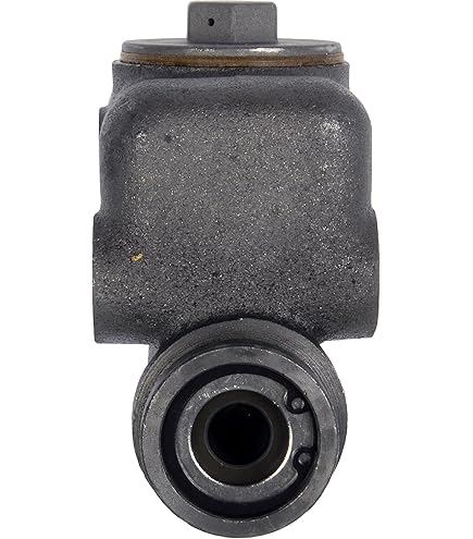 #SWITCH ライト Amazon.com: Omix-Ada | 17238.01 | Brake Light Switch | OE