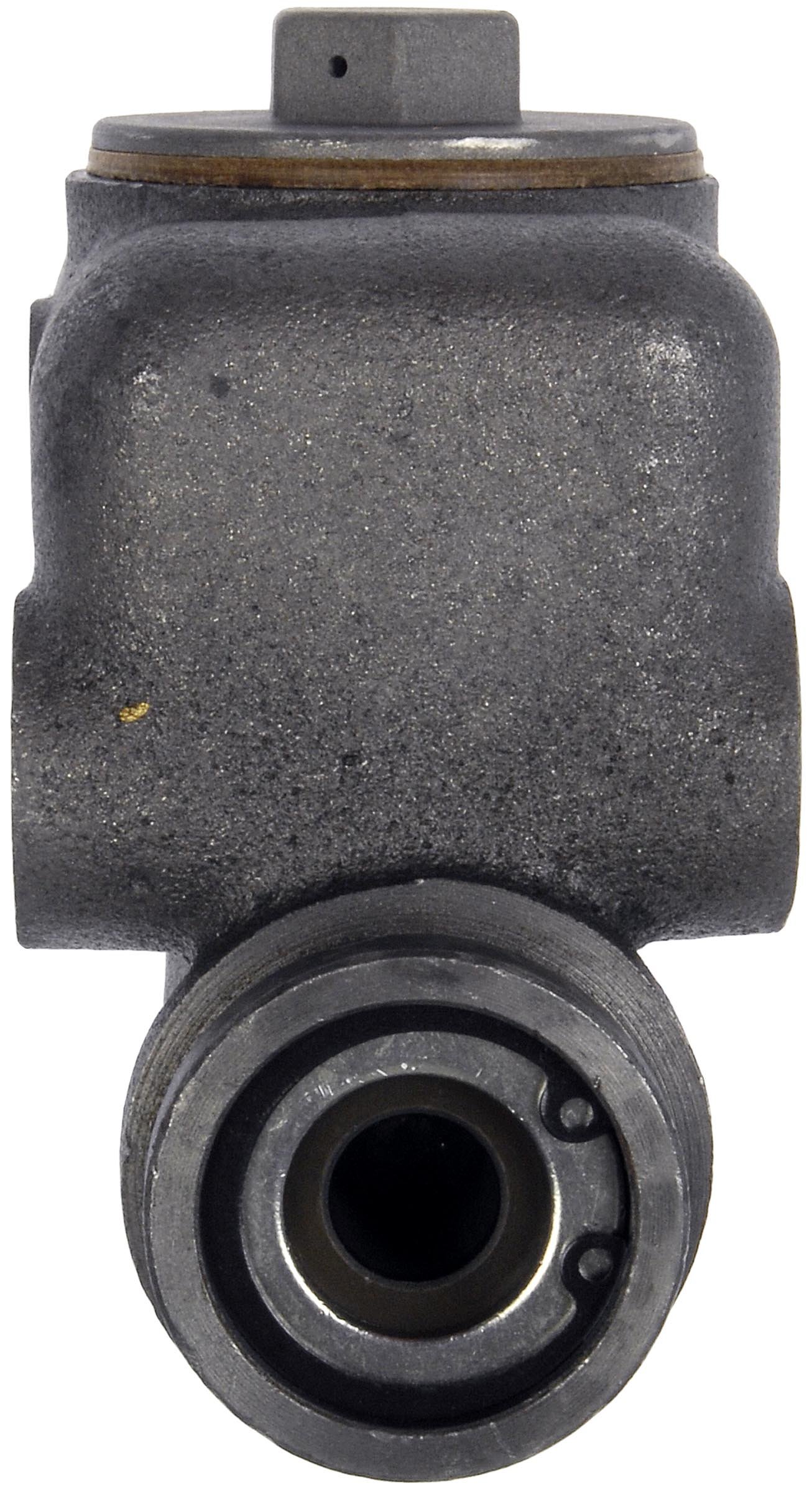 Photo 1 of Dorman M2796 Brake Master Cylinder Compatible with Select Models