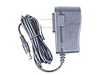12V 1.2A 14.4W Power Supply Adapter 5.5mm x 2.5mm