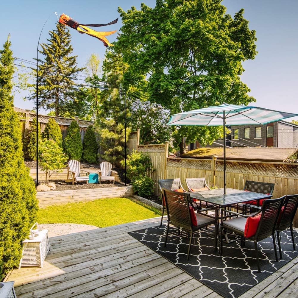 Goddess Nemesis Hanging Goddess Nemesis Hanging