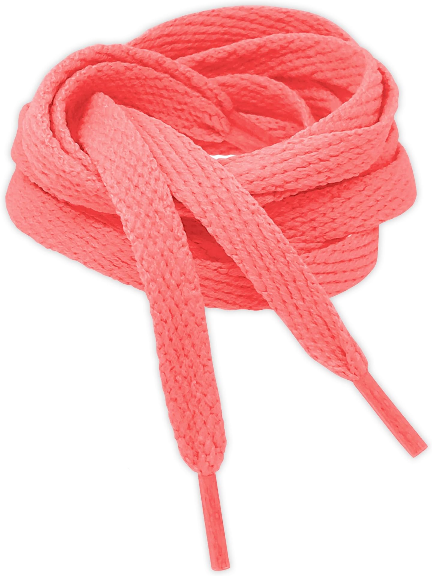 Kilter Flat Trainer Shoelaces