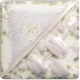 Mayco Stoneware Classic Glaze - Micro Pearl, Pint