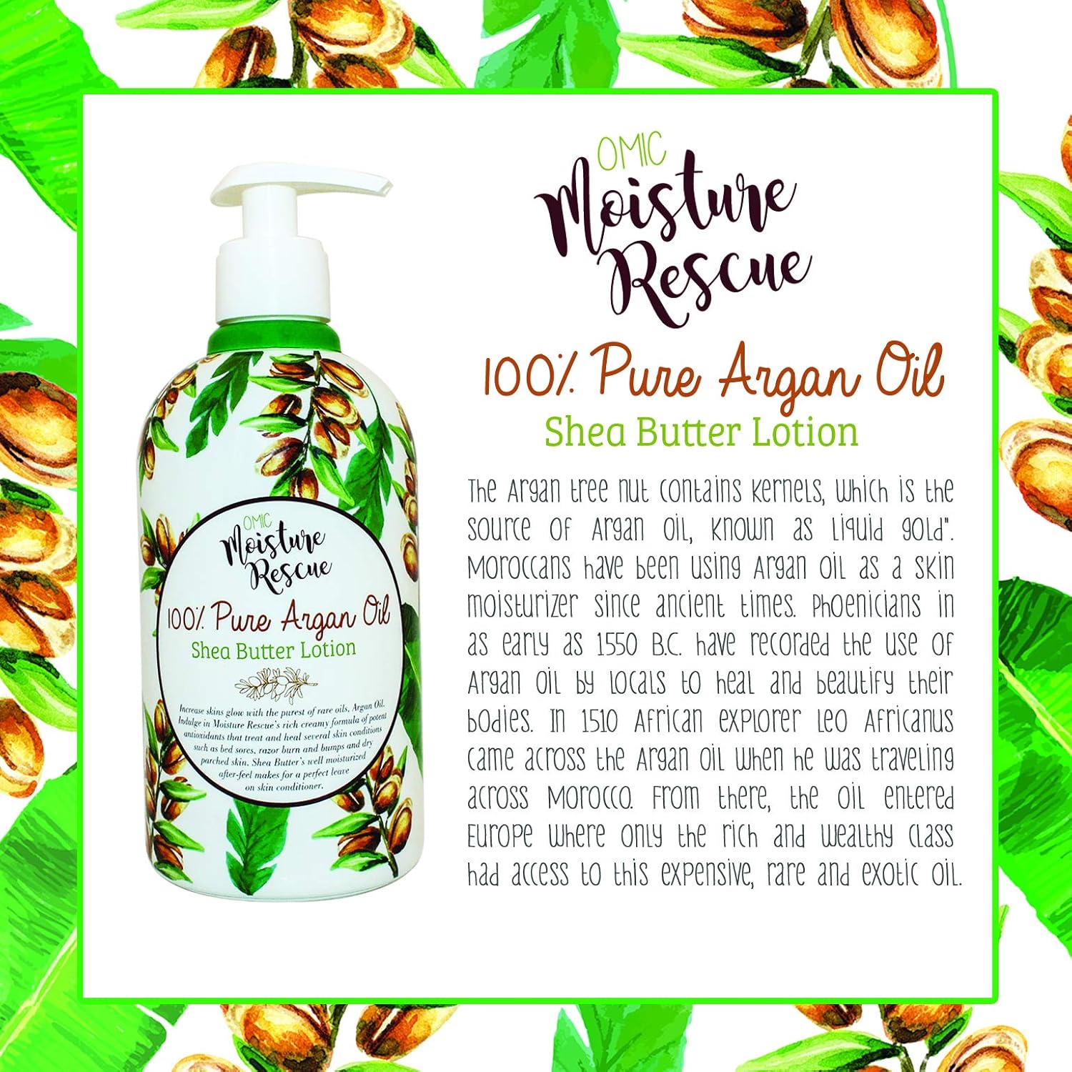 shea moisture skin rescue moisturizer amazon