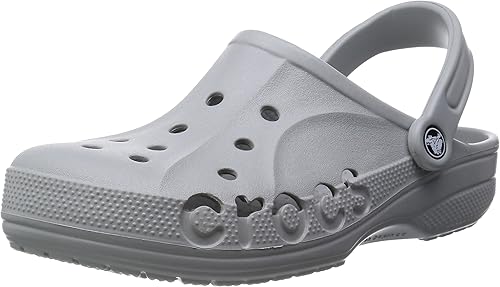 crocs amazon uk
