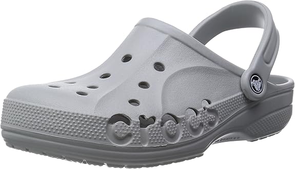 baya clog amazon
