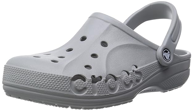 crocs Baya, Unisex – Erwachsene Clogs