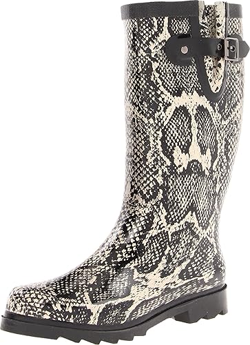 chooka rain boots amazon