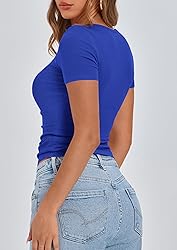 PRETTYGARDEN Women's 2025 Spring Summer Short