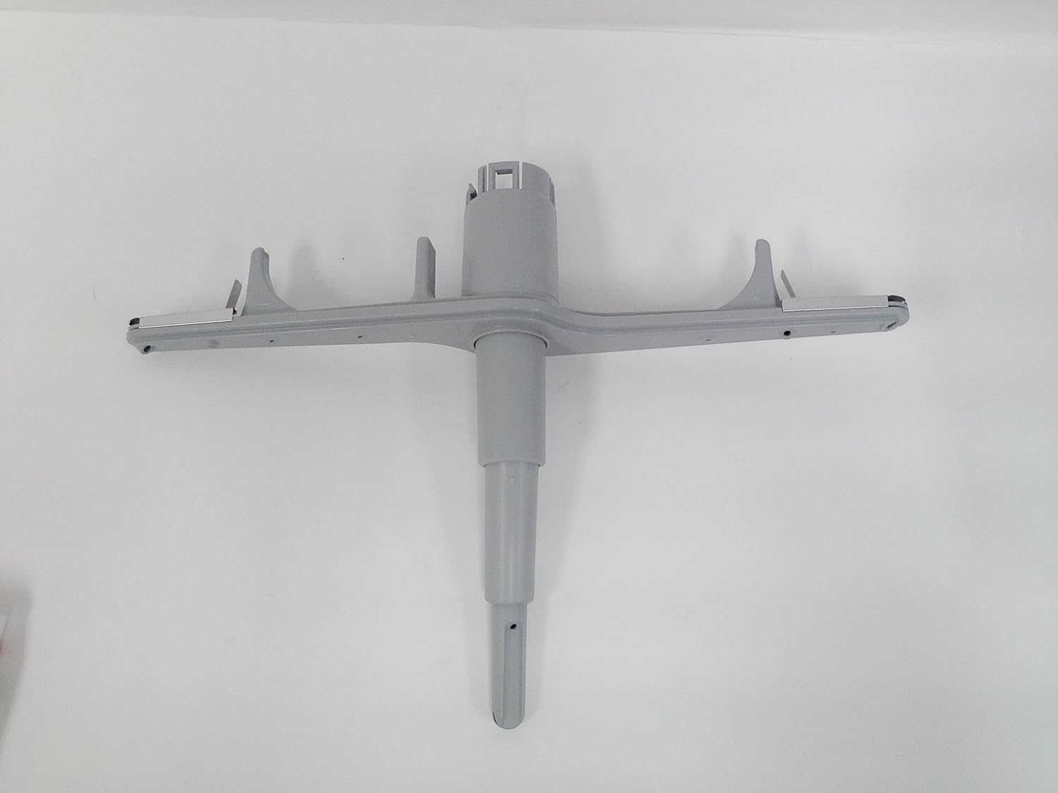 How To Clean Kenmore Dishwasher Spray Arm at Jason Wilson blog