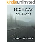 Highway of Tears