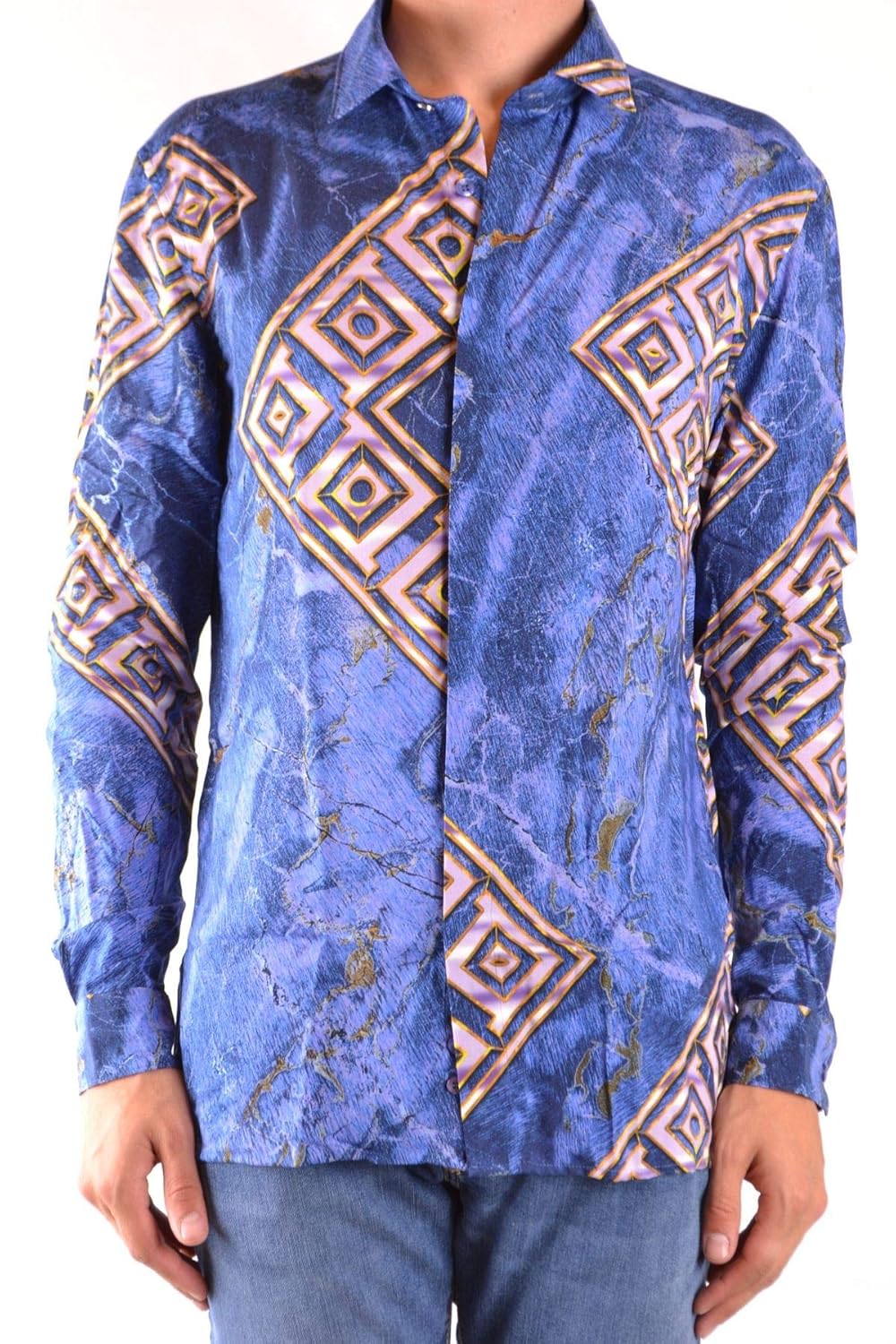 camisetas versace outlet