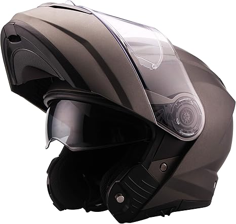 Casque unik modulable Clearance