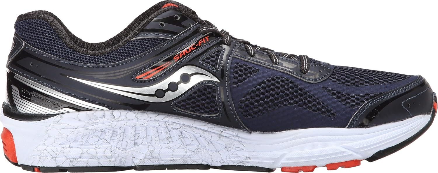 saucony omni 14 mens