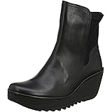 fly london wege669fly platform sandal