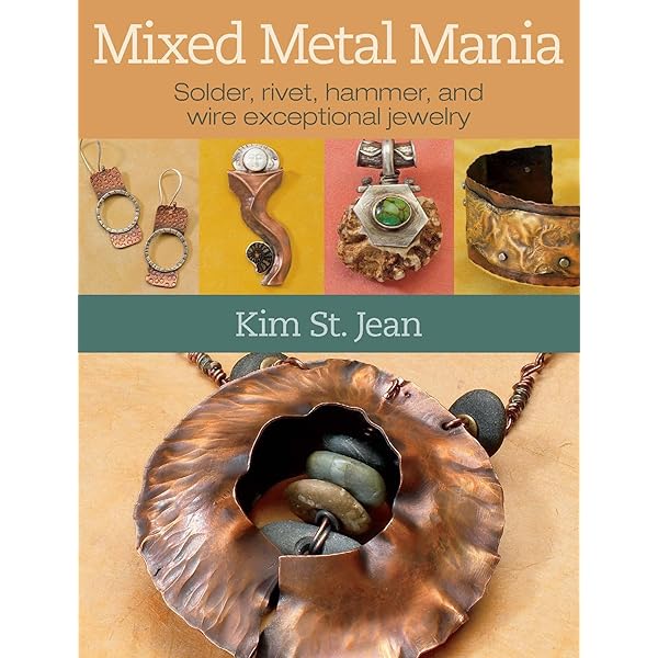 洋書 WIRE JEWELRY in an afternoon Wire Jewelry in an