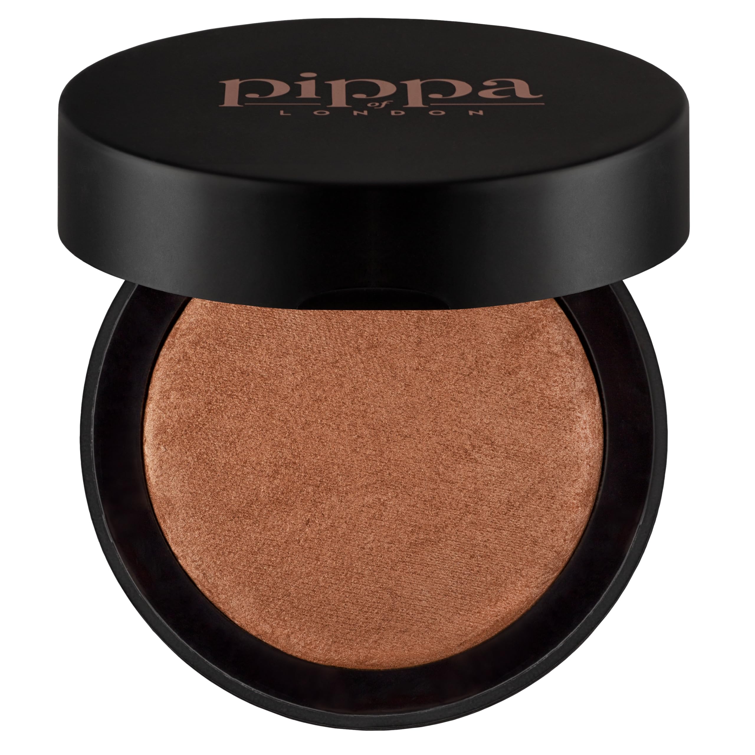 Pippa of London After Glow Bronzer Mojave 892