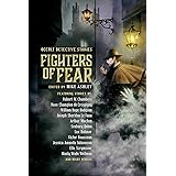 Fighters of Fear: Occult Detective Stories