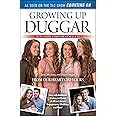 Growing Up Duggar