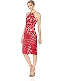 Bardot Womens Mila Lace Dress | Desertcart Guam Bardot Womens Mila Lace Dress | Desertcart Guam