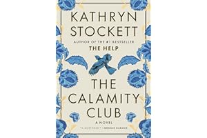 The Calamity Club
