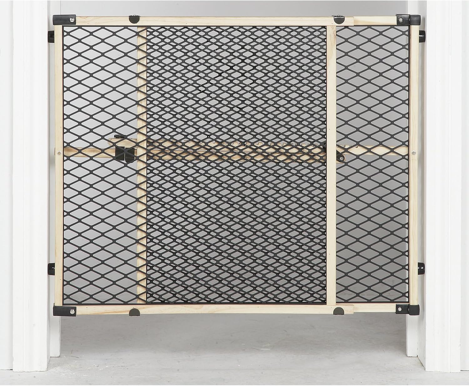 folding dog gate argos