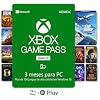 Suscripcion-Xbox-Game-Pass-para-PC-3-Meses-Windows-10-PC-Codigo-de-descarga Suscripcion-Xbox-Game-Pass-para-PC-3-Meses-Windows-10-PC-Codigo-de-descarga