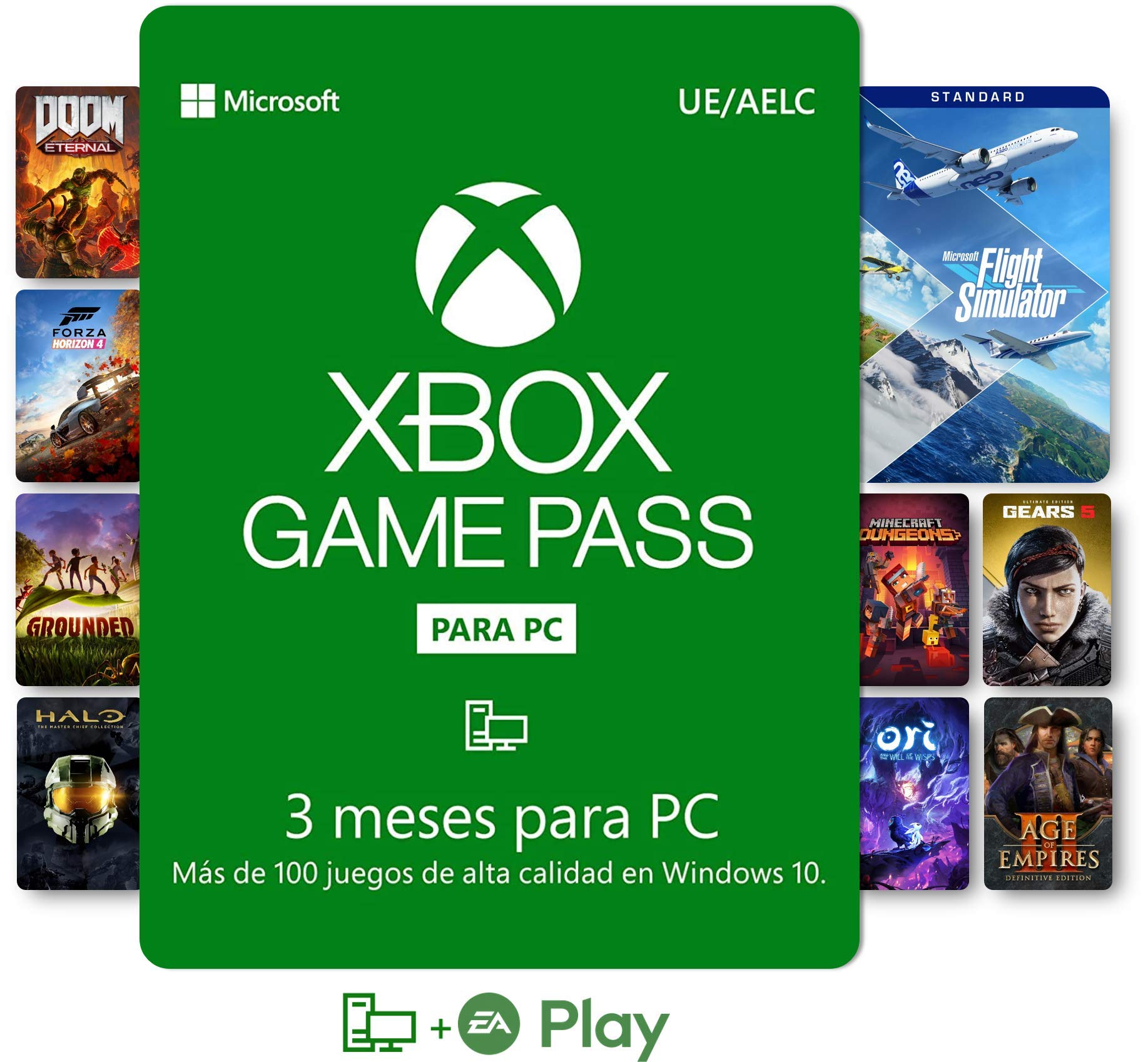 Suscripcion-Xbox-Game-Pass-para-PC-3-Meses-Windows-10-PC-Codigo-de-descarga