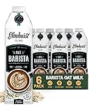 Elmhurst 1925 Oat Milk Barista Edition – 32oz