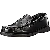sperry colton penny loafer