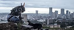 Chappie