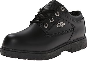 lugz outlet
