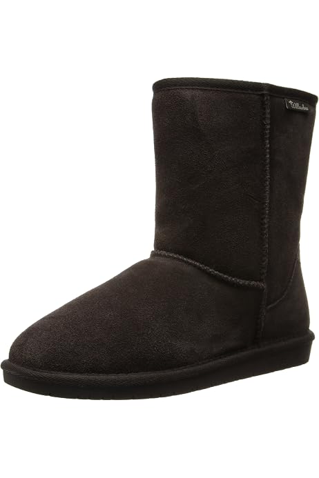 Willowbee Women's Zoey Boot 