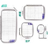 Amazon.com: 50 Double Density DS/DD MF2-DD Floppy Disks. 3