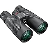 PRO Hunter 10X50MM Binocular